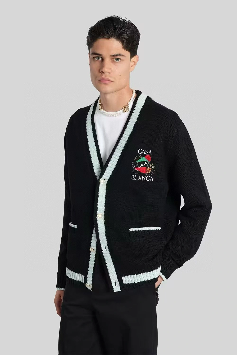 wg.luxury- 31s1281931 embroidery wool item:E-F409I0904